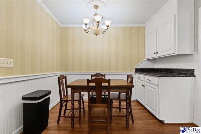 2003 Bellevue Dr, Florence, SC 29501