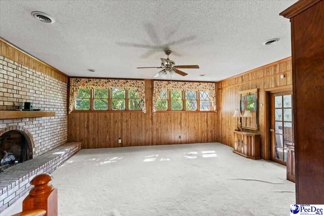 2003 Bellevue Dr, Florence, SC 29501