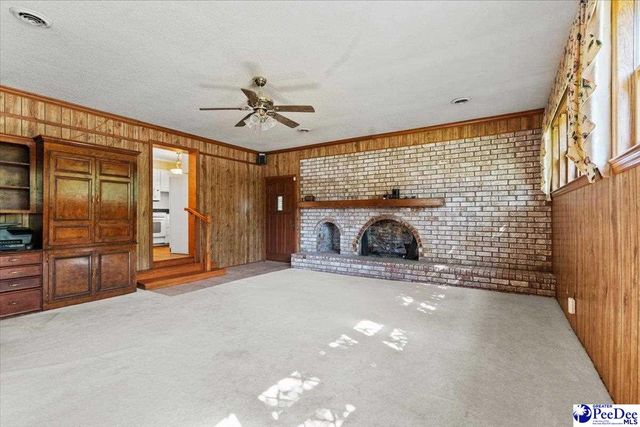 2003 Bellevue Dr, Florence, SC 29501