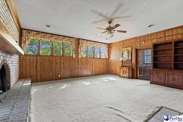 2003 Bellevue Dr, Florence, SC 29501