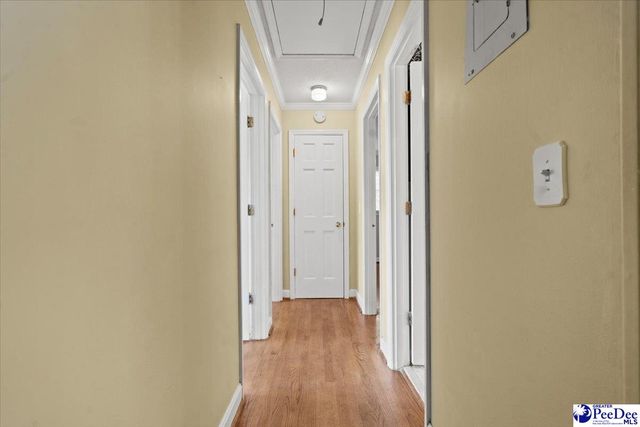2003 Bellevue Dr, Florence, SC 29501