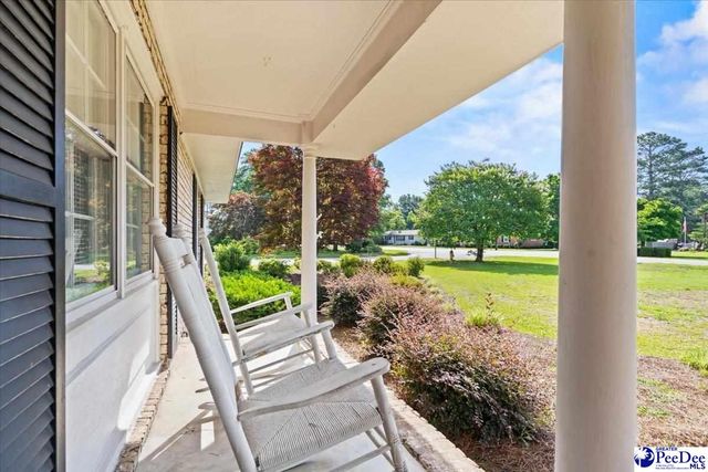 2003 Bellevue Dr, Florence, SC 29501