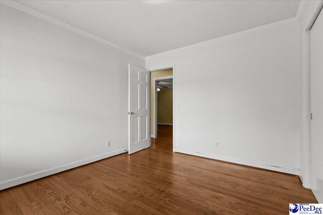 2003 Bellevue Dr, Florence, SC 29501