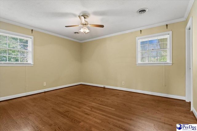 2003 Bellevue Dr, Florence, SC 29501