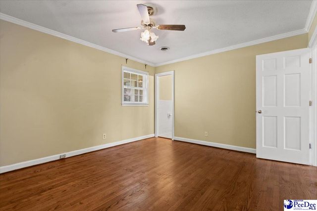 2003 Bellevue Dr, Florence, SC 29501