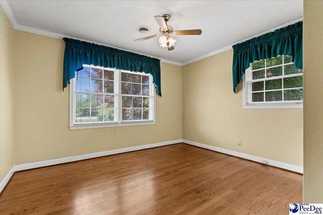 2003 Bellevue Dr, Florence, SC 29501