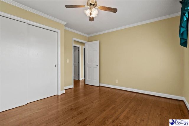2003 Bellevue Dr, Florence, SC 29501