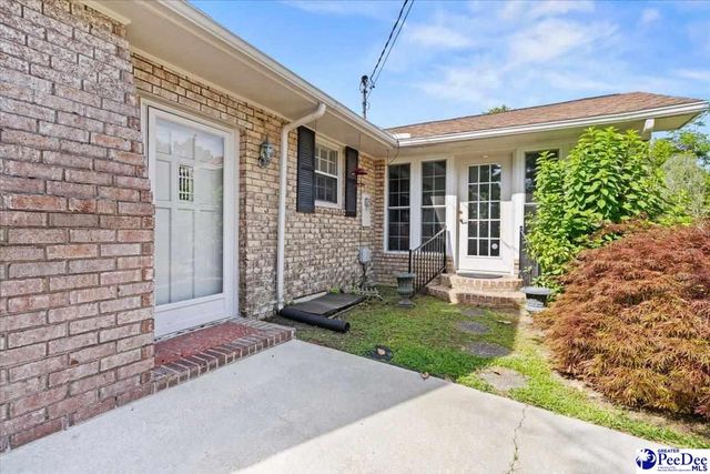 2003 Bellevue Dr, Florence, SC 29501