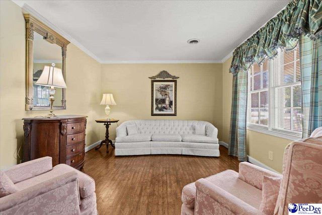 2003 Bellevue Dr, Florence, SC 29501