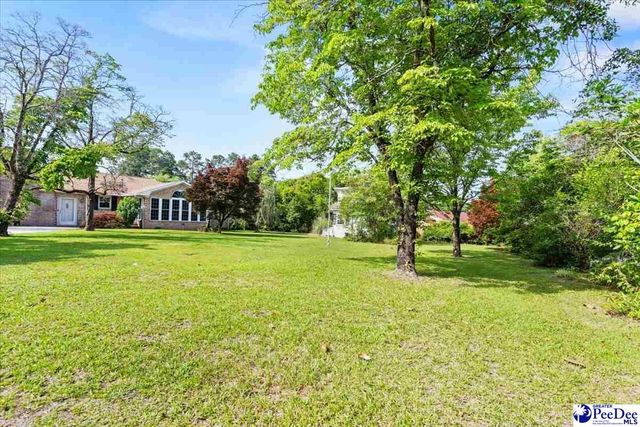 2003 Bellevue Dr, Florence, SC 29501
