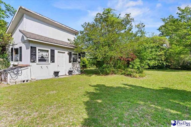 2003 Bellevue Dr, Florence, SC 29501