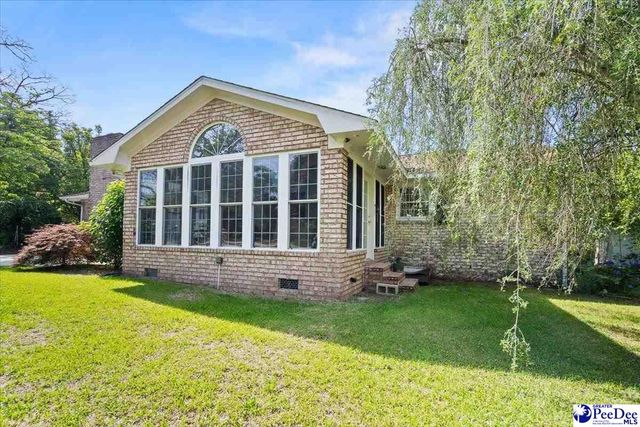 2003 Bellevue Dr, Florence, SC 29501