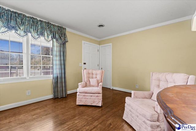2003 Bellevue Dr, Florence, SC 29501