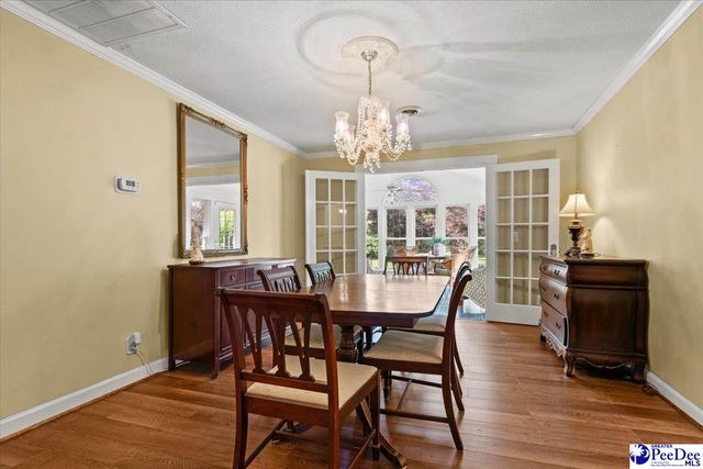 2003 Bellevue Dr, Florence, SC 29501