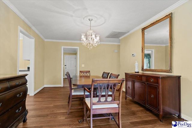 2003 Bellevue Dr, Florence, SC 29501