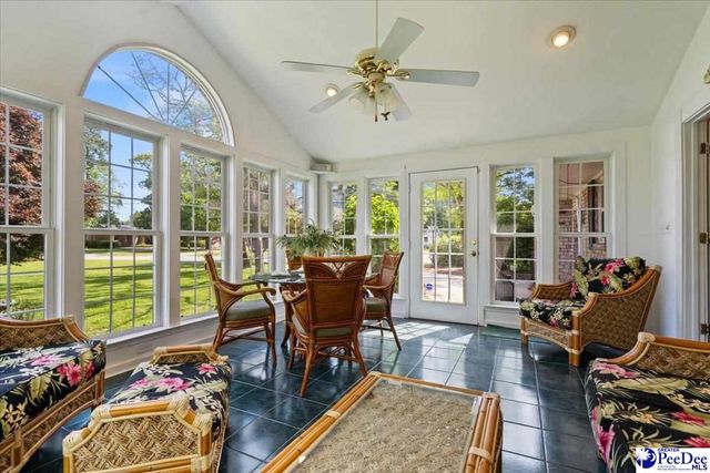 2003 Bellevue Dr, Florence, SC 29501