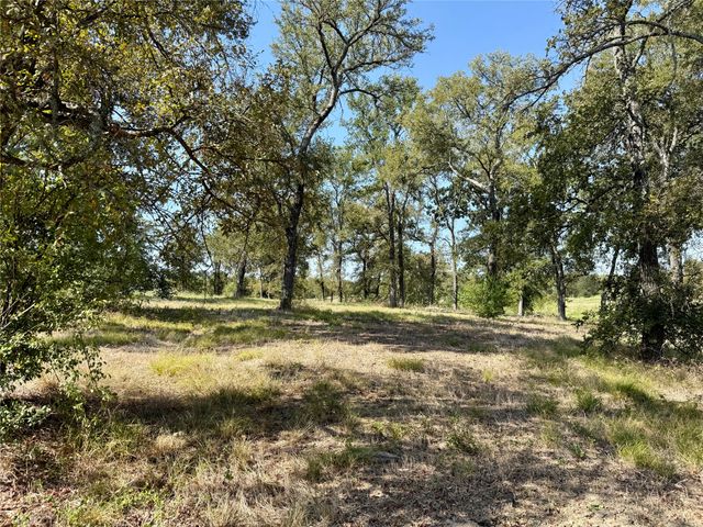 Lot 67 Diamond Point Drive, Corsicana, TX 75109