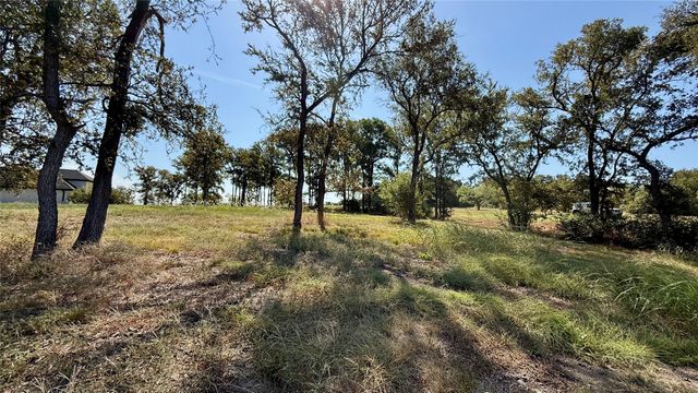 Lot 67 Diamond Point Drive, Corsicana, TX 75109