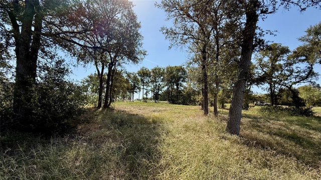 Lot 67 Diamond Point Drive, Corsicana, TX 75109