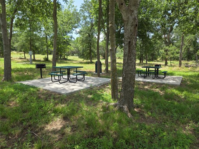 Lot 67 Diamond Point Drive, Corsicana, TX 75109