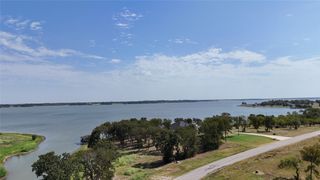 Lot 67 Diamond Point Drive, Corsicana, TX 75109