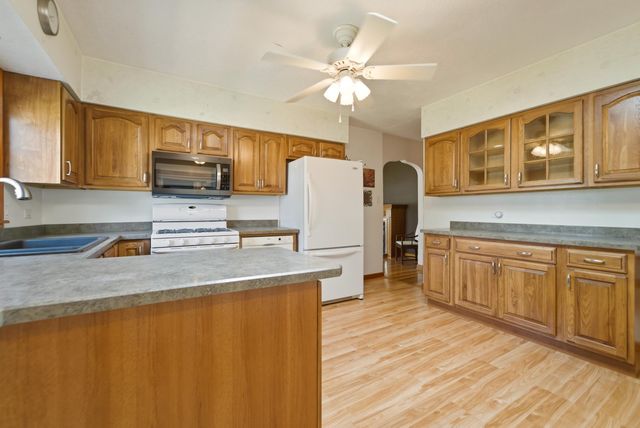 224 Madison Street, Michigan City, IN 46360