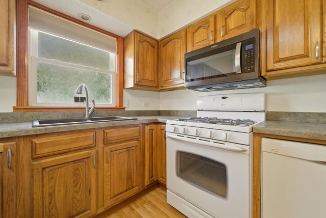 224 Madison Street, Michigan City, IN 46360