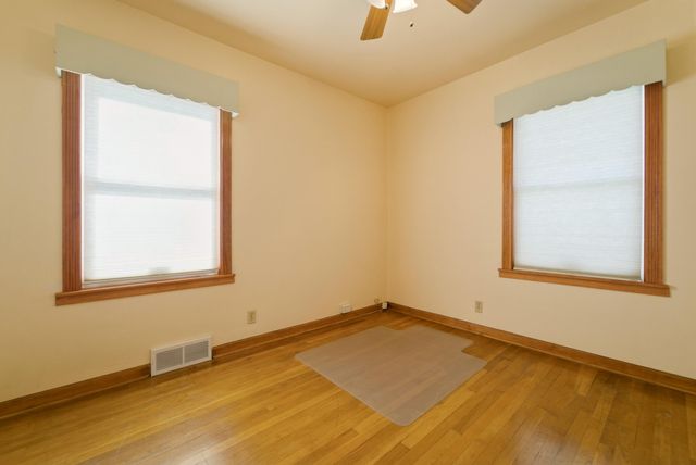 224 Madison Street, Michigan City, IN 46360