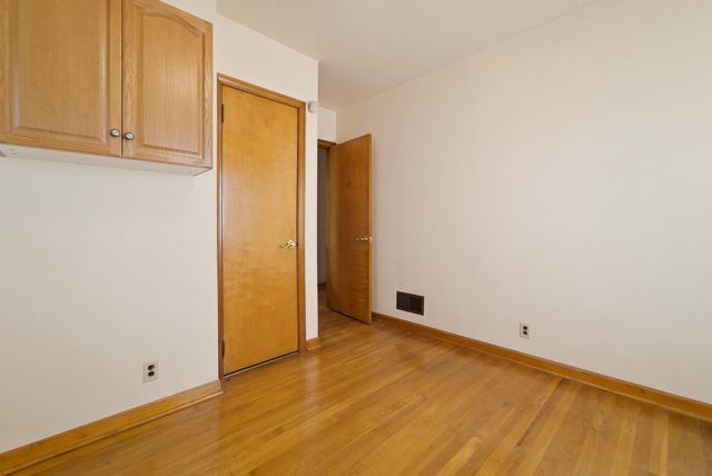 224 Madison Street, Michigan City, IN 46360