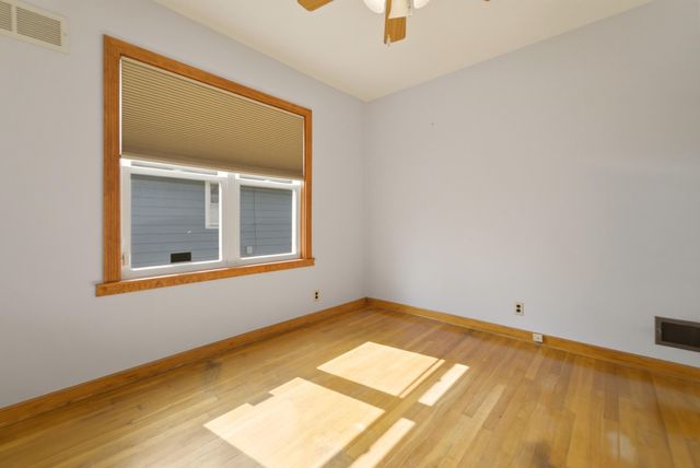 224 Madison Street, Michigan City, IN 46360
