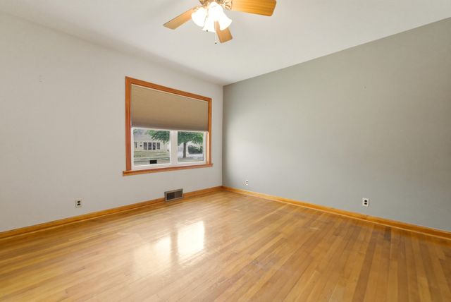 224 Madison Street, Michigan City, IN 46360