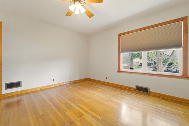 224 Madison Street, Michigan City, IN 46360
