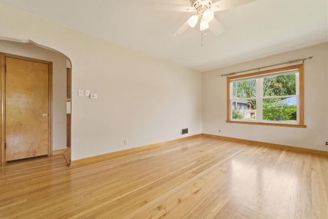 224 Madison Street, Michigan City, IN 46360
