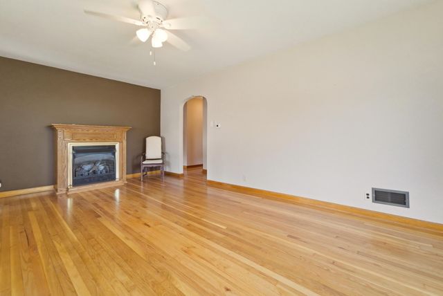 224 Madison Street, Michigan City, IN 46360