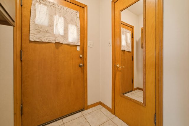 224 Madison Street, Michigan City, IN 46360
