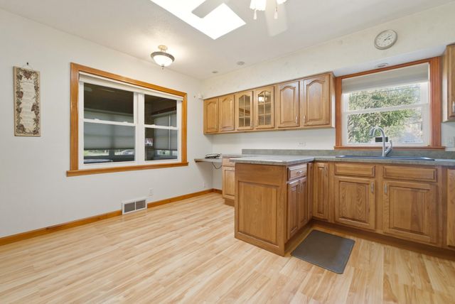 224 Madison Street, Michigan City, IN 46360