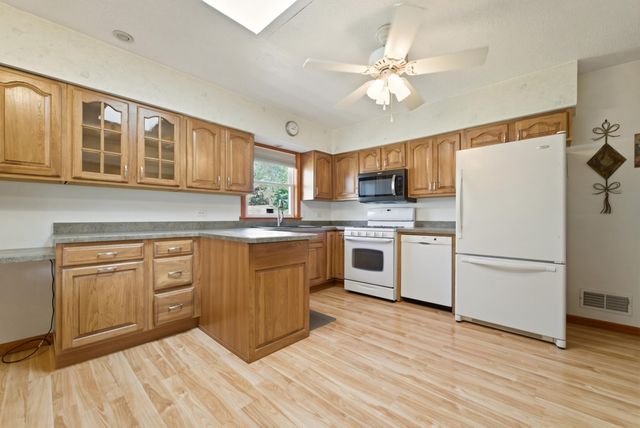 224 Madison Street, Michigan City, IN 46360