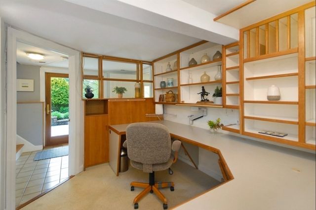15 Sunnyside Lane -, Lincoln, MA 01773