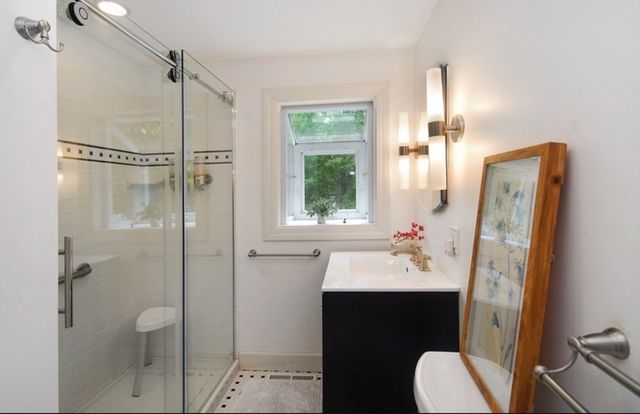 15 Sunnyside Lane -, Lincoln, MA 01773
