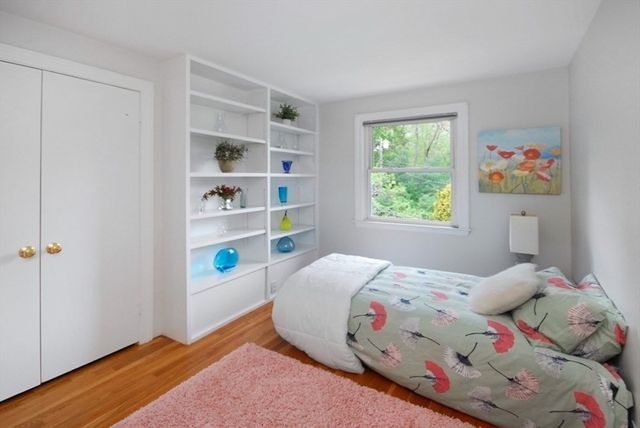 15 Sunnyside Lane -, Lincoln, MA 01773