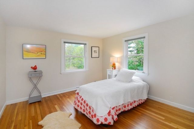15 Sunnyside Lane -, Lincoln, MA 01773