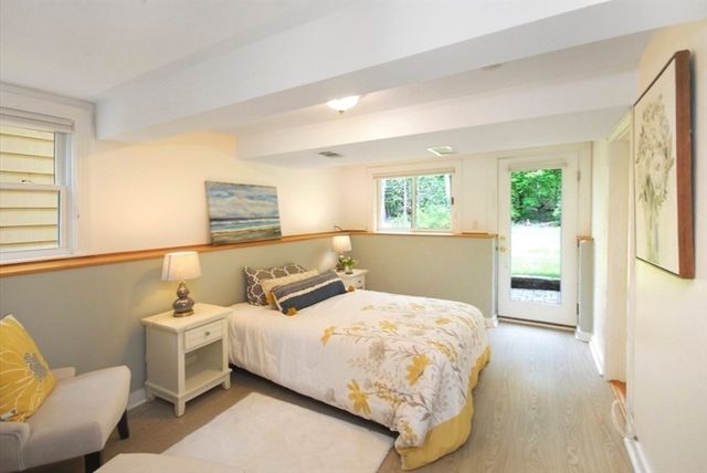 15 Sunnyside Lane -, Lincoln, MA 01773