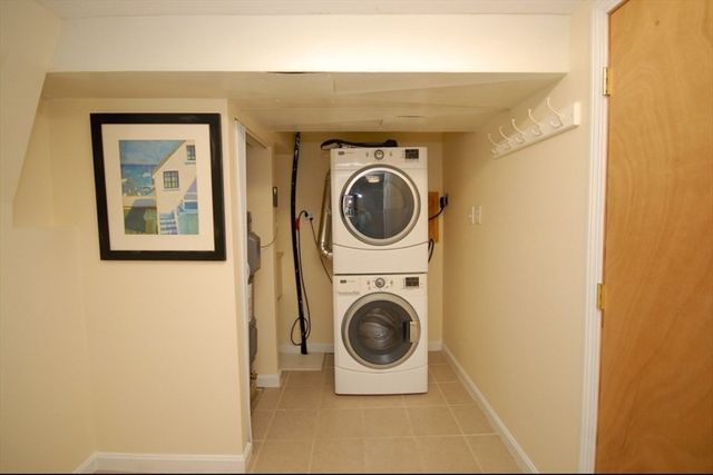 15 Sunnyside Lane -, Lincoln, MA 01773