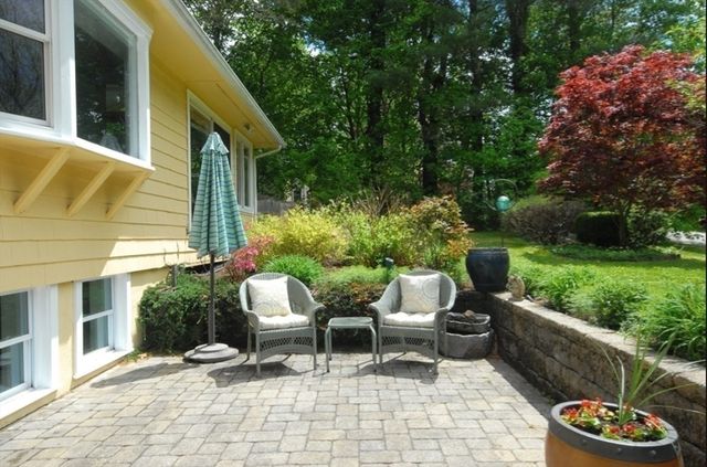 15 Sunnyside Lane -, Lincoln, MA 01773