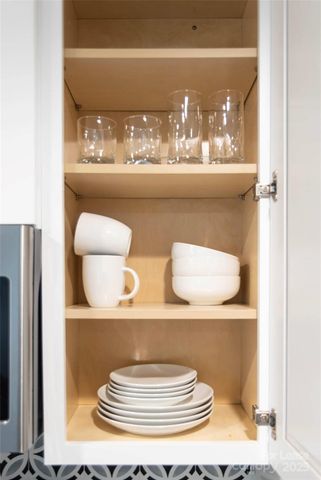 1917 Pegram Street 4, Charlotte, NC 28205