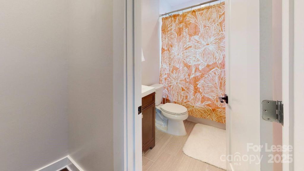 1917 Pegram Street 4, Charlotte, NC 28205