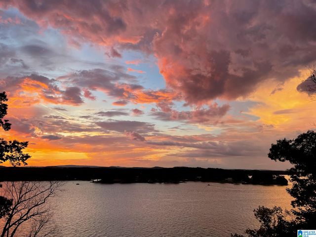 395 LAKELAND HILLS DRIVE, Talladega, AL 35160