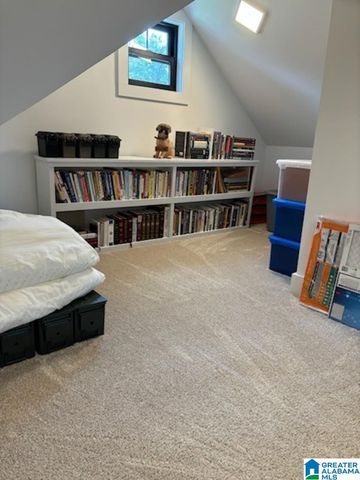 395 LAKELAND HILLS DRIVE, Talladega, AL 35160