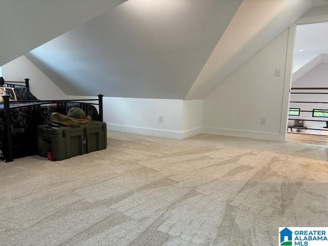 395 LAKELAND HILLS DRIVE, Talladega, AL 35160