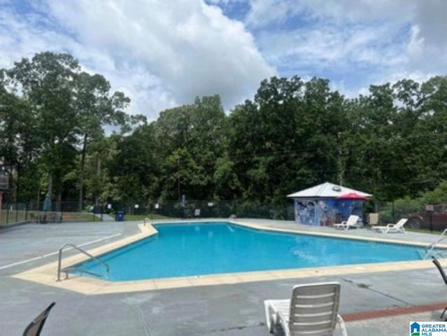 395 LAKELAND HILLS DRIVE, Talladega, AL 35160